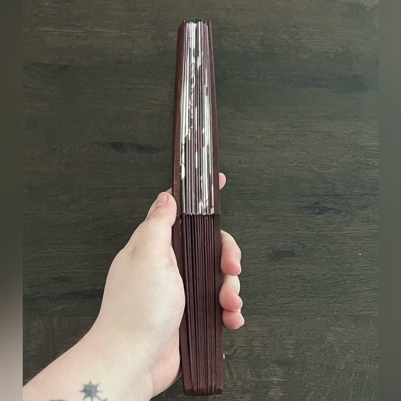 Anime character hand fan - Tokyo Ghoul - Picture 2 of 3